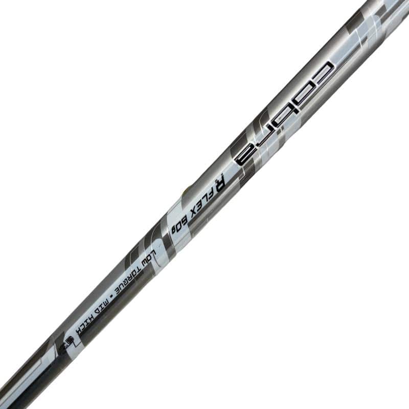 �����������@�e�k�x�|�y�@�w�k�@�P�O�D�T°