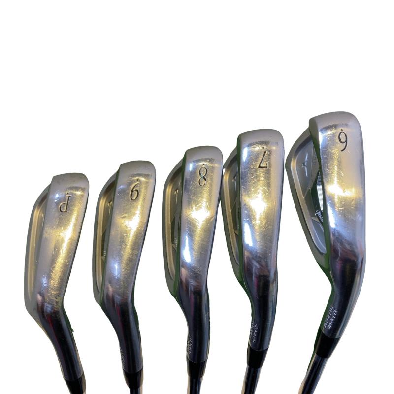 �l�����������@�o�����@�X�P�W�@�U�r�i���{���F�T�{�Z�b�g�j