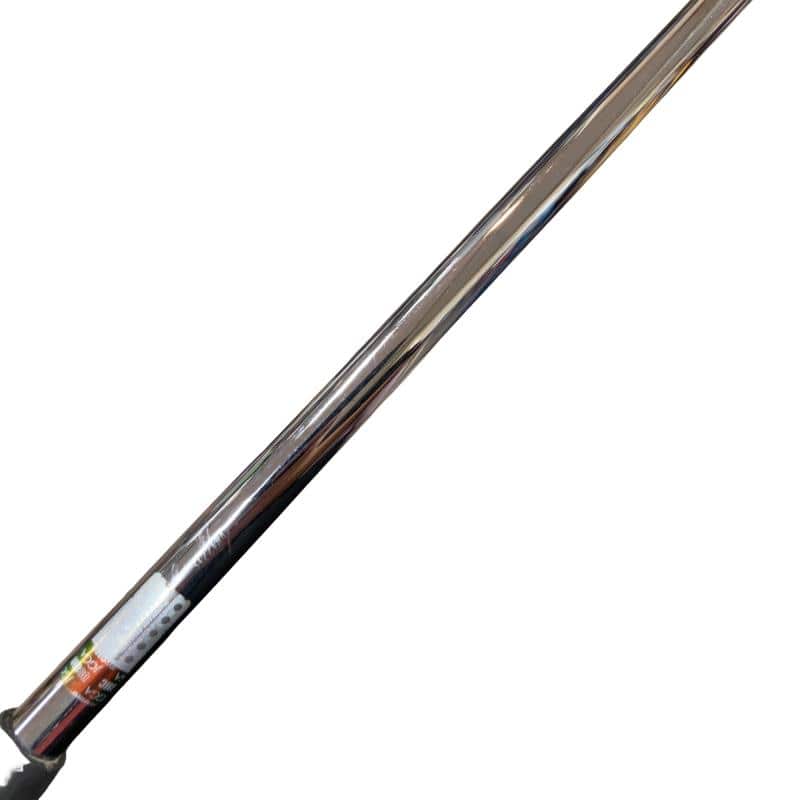 �r�b�n�s�s�x�@�b�`�l�d�q�n�m�@�������������@�m�d�v�o�n�q�s�i�Q�O�P�S�j�@�R�S�C���`