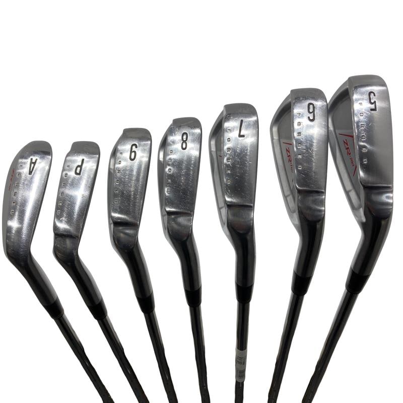 �r�q�h�w�n�m�@�y�q�|�V�O�O�@�@�W�r�i���{���F�V�{�Z�b�g�j