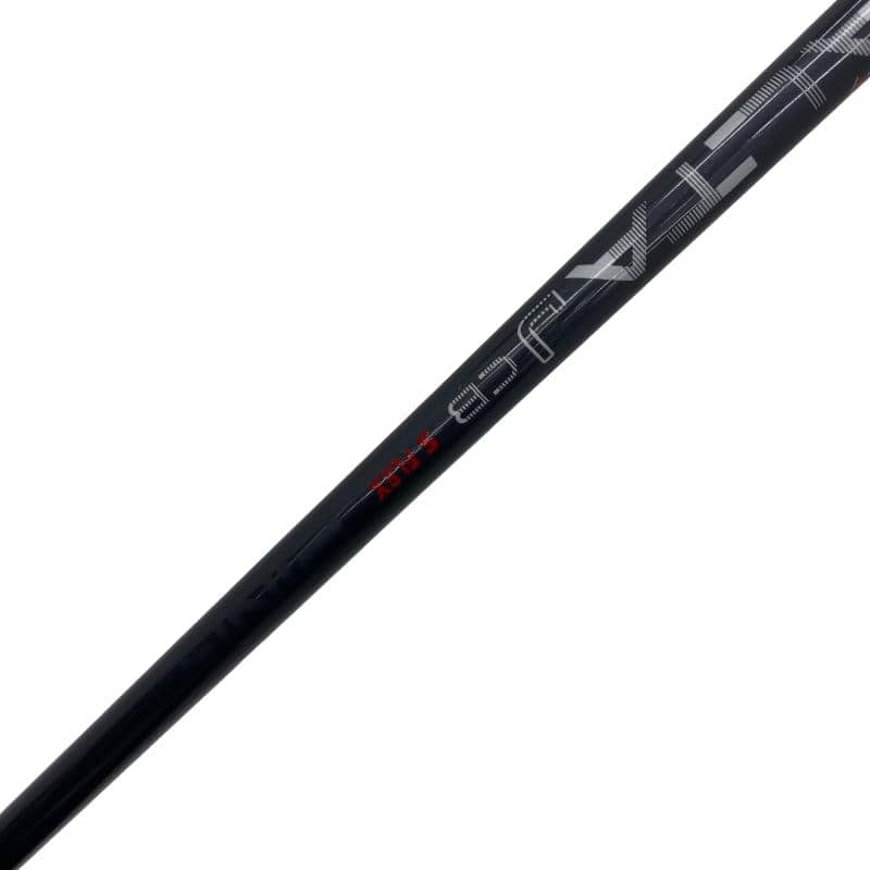 �f�S�P�O�@�o�k�t�r�@�@�X°