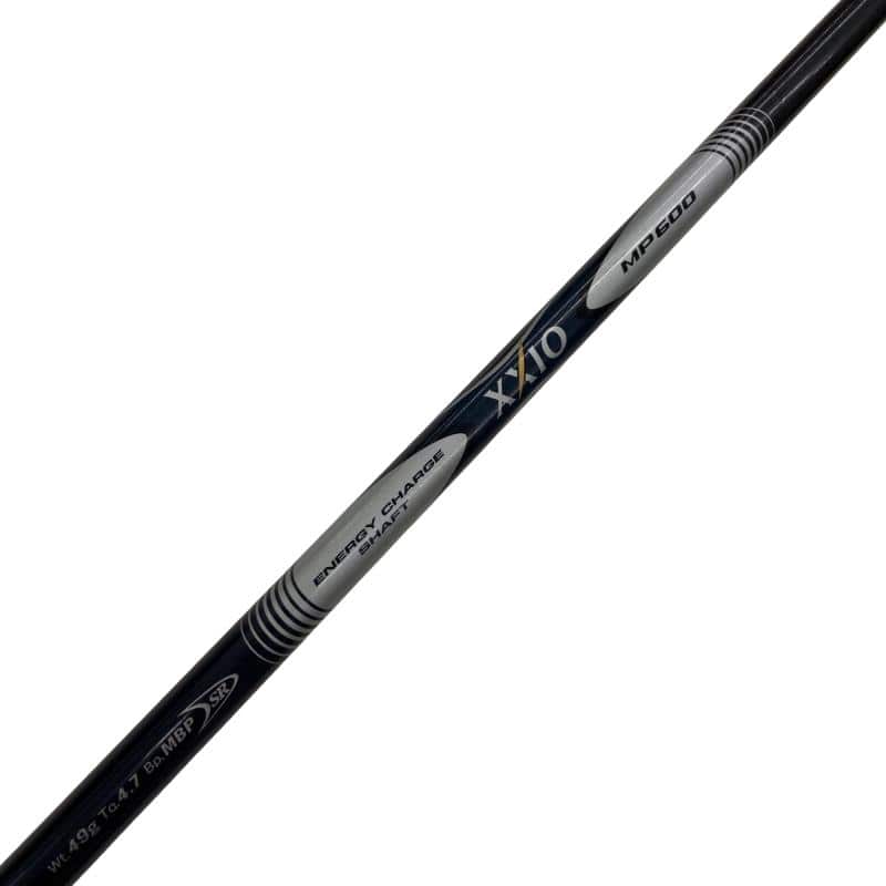 �w�w�h�n�i�Q�O�P�O�j�@�R�v