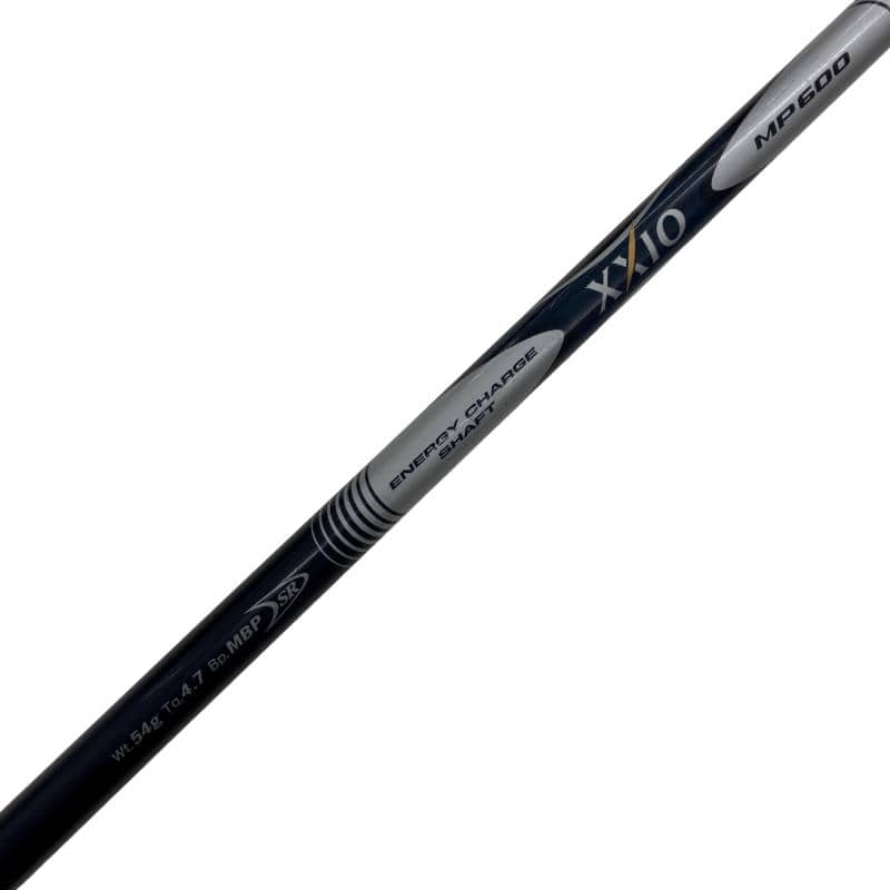 �w�w�h�n�i�Q�O�P�O�j�@�t�V