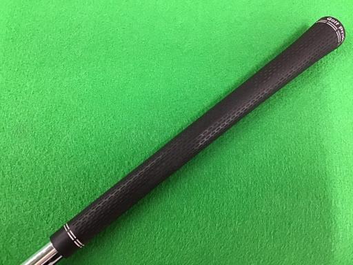 unjdx@rohm@lhkkdc@rlX@cA[N@TU°^PQ°c