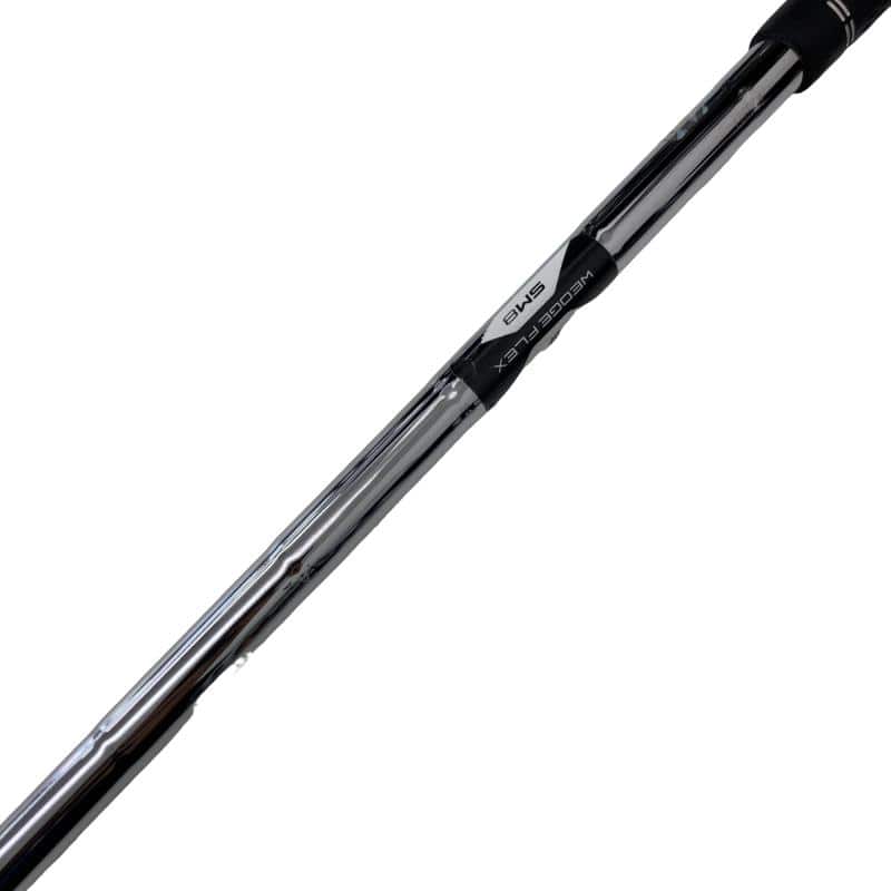 �u�n�j�d�x�@�r�o�h�m�@�l�h�k�k�d�c�@�r�l�W�@�u���b�V���h�X�`�[���@�T�W°�^�P�Q°�c�@�t�r�`