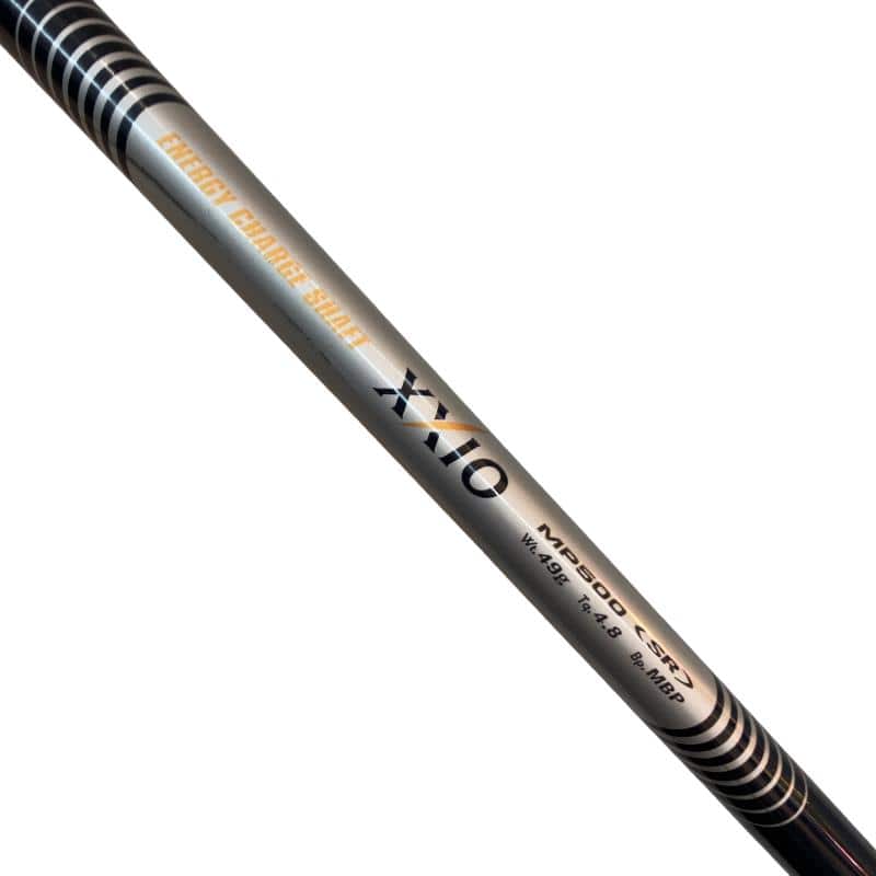 �w�w�h�n�i�Q�O�O�W�j�@�P�O�D�T°