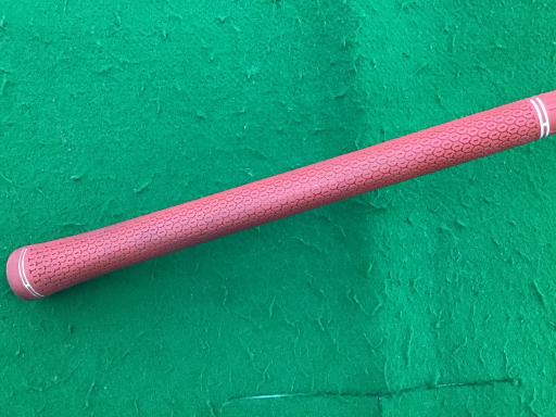 s@l@lhkkdc@fqhmc@gh|sndiQOQPj@TO°^OX°