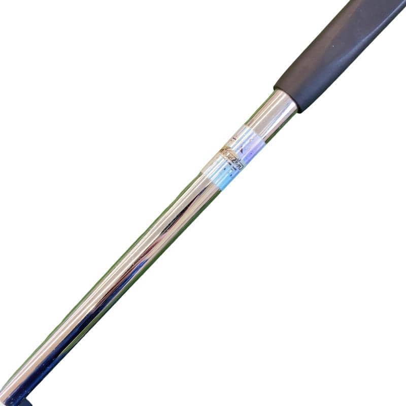 j`qrsdm@rdqhdr@`mrdq@Q@RRDOC`