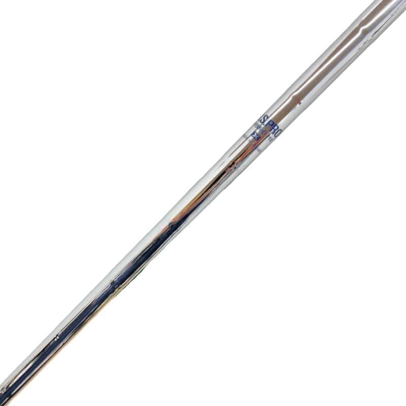 �s�n�t�q�@�f�q�h�m�c�@�q�t�@�t�T