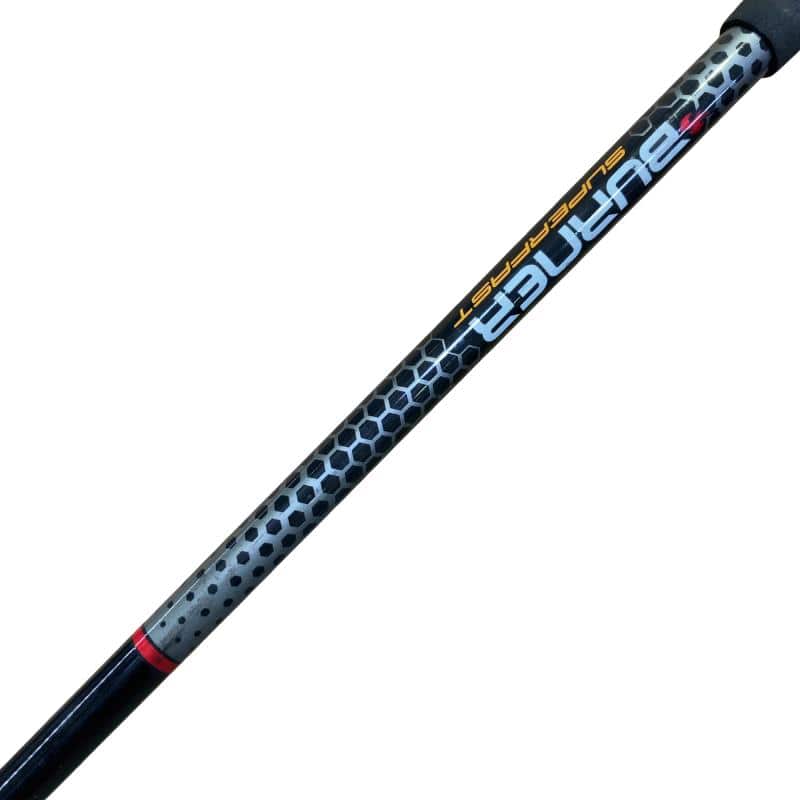 �a�t�q�m�d�q�@�r�t�o�d�q�@�e�`�r�s�@�R�v