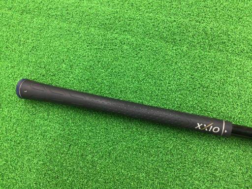 �w�w�h�n�i�Q�O�P�Q�j�@�R�v