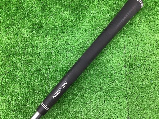 mdwfdm@bghoohmf@vdcfd@fgST