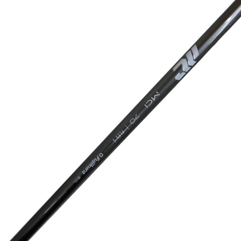 �o�n�v�d�q�@�s�n�q�m�`�c�n�@�t�e�n�@�`�h�q�@�U�U