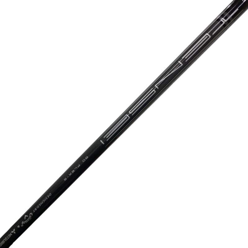 �o�`�q�`�c�x�l�@�`���@�r�l�n�j�d�@�s���@�R�S�O�@�l�h�m�h�@�P�R�D�T°