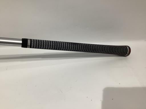 aqhcfdrsnmd@aQ@gs@PODT°