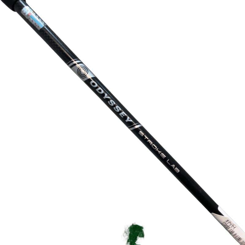 �r�s�q�n�j�d�@�k�`�a�@�u�|�k�h�m�d�@�R�Q�C���`�@���f�B�[�X