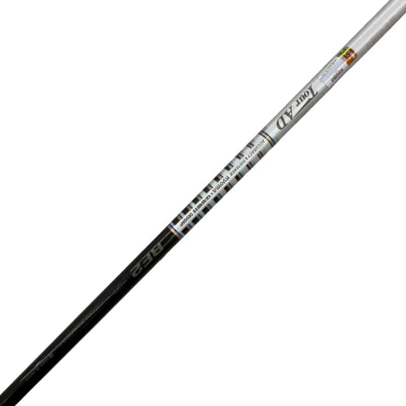 �q���������@�e�@�V���o�[�@�e�T