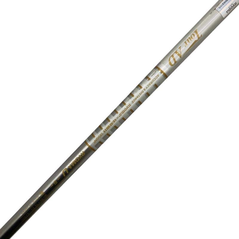 �q���������@���[�e�B���e�B�@�V���o�[�@�T�t