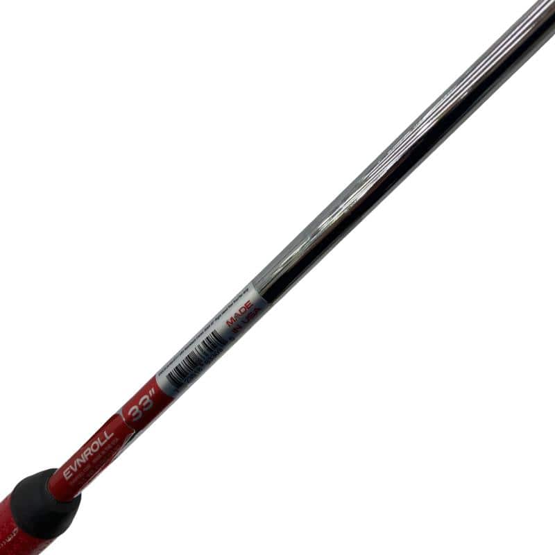 �d�u�m�q�n�k�k�@�d�q�T�b�r�i�Q�O�Q�O�j�@�R�R�C���`