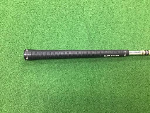 sntq@`bshnm@TWW@K^@TU°