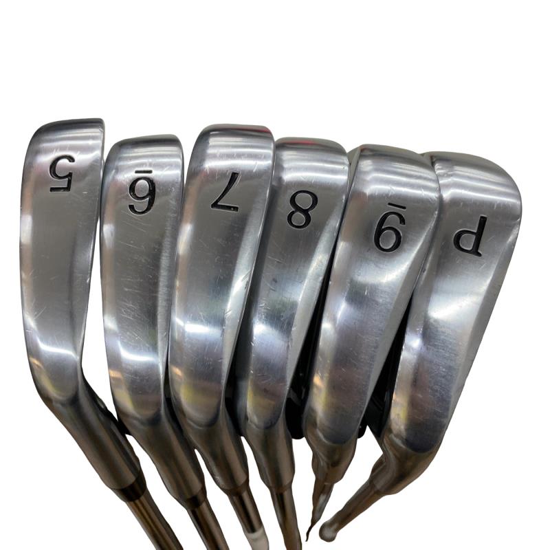 �d�o�n�m�@�`�e�|�R�O�U�@�U�r�i���{���F�U�{�Z�b�g�j