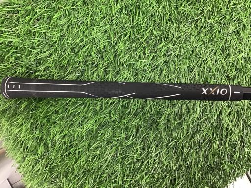 �w�w�h�n�i�Q�O�P�Q�j�@�P�O�D�T°