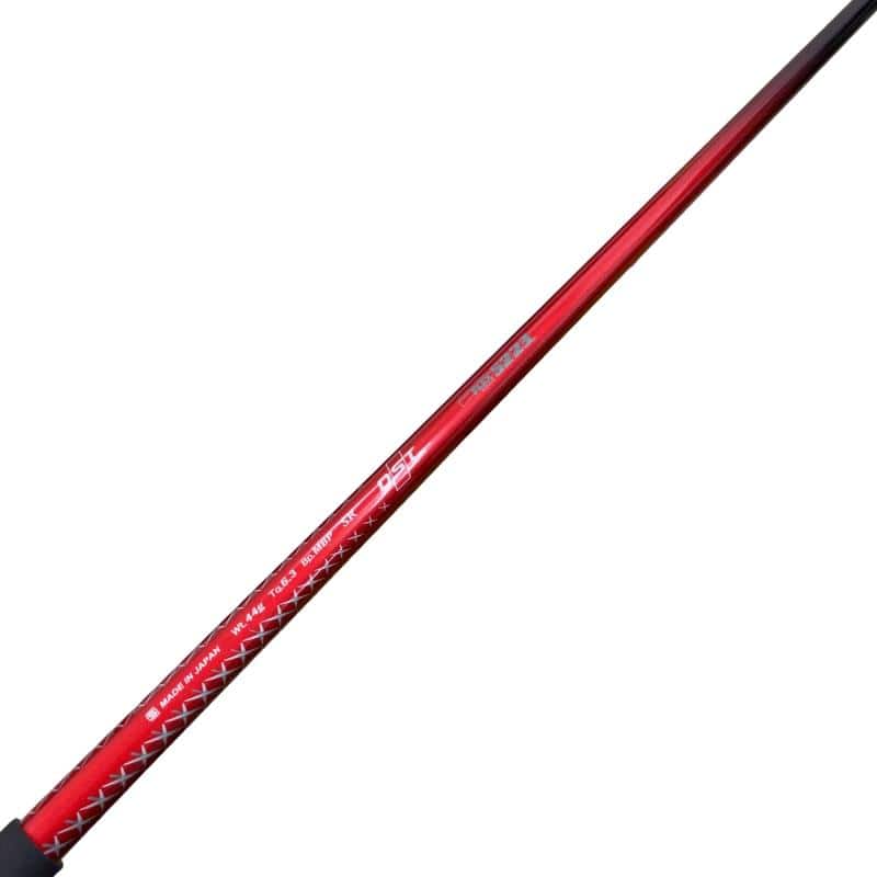 �w�w�h�n�i�Q�O�P�U�j�@�P�O�D�T°�i���b�h�j