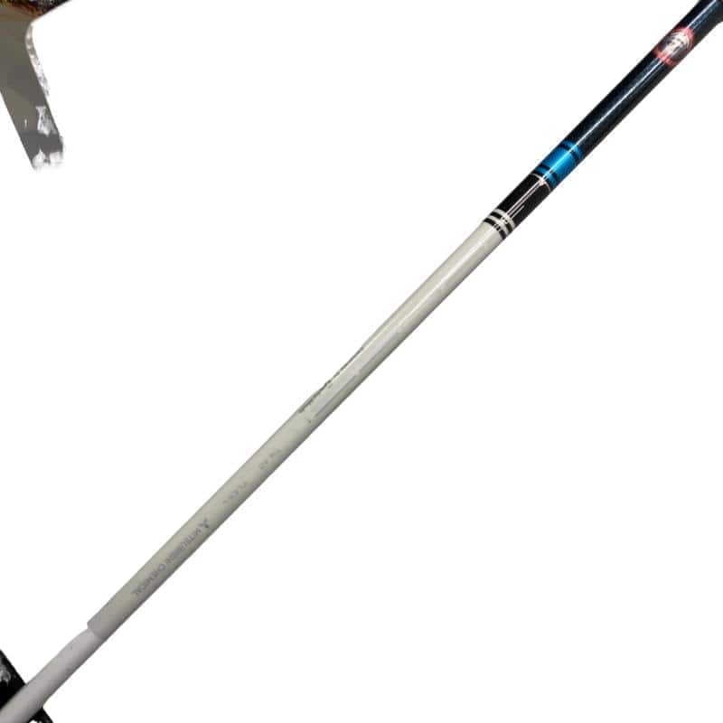 �r�h�l�Q�@�l�`�w�@�t�T�@���f�B�[�X