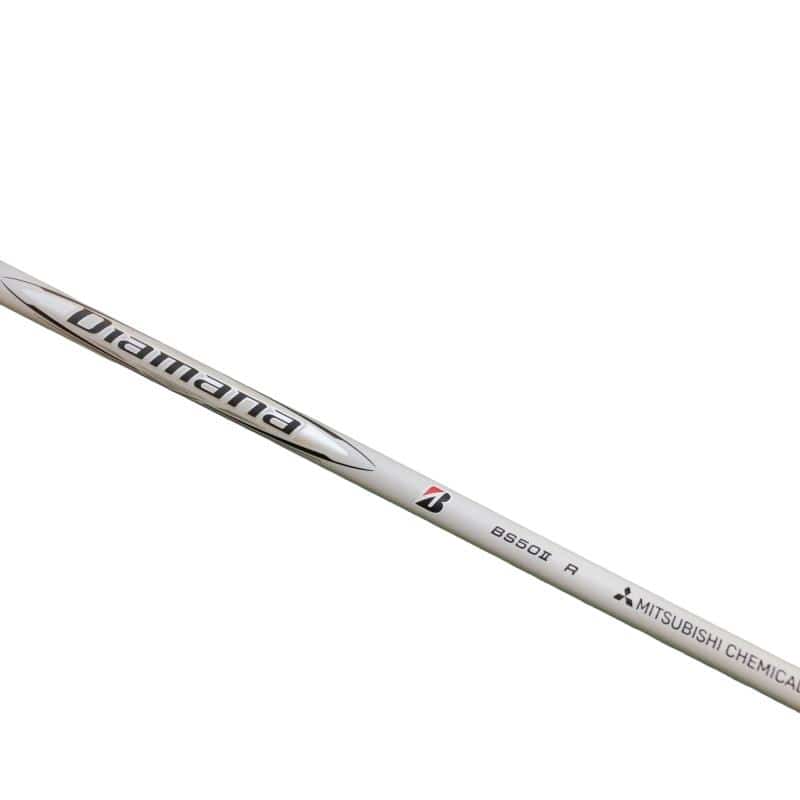 �a�q�h�c�f�d�r�s�n�m�d�@�a�w�Q�@�g�s�@�P�O�D�T°