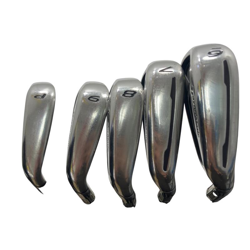 lQiQOPVj@@Uri{FT{Zbgj