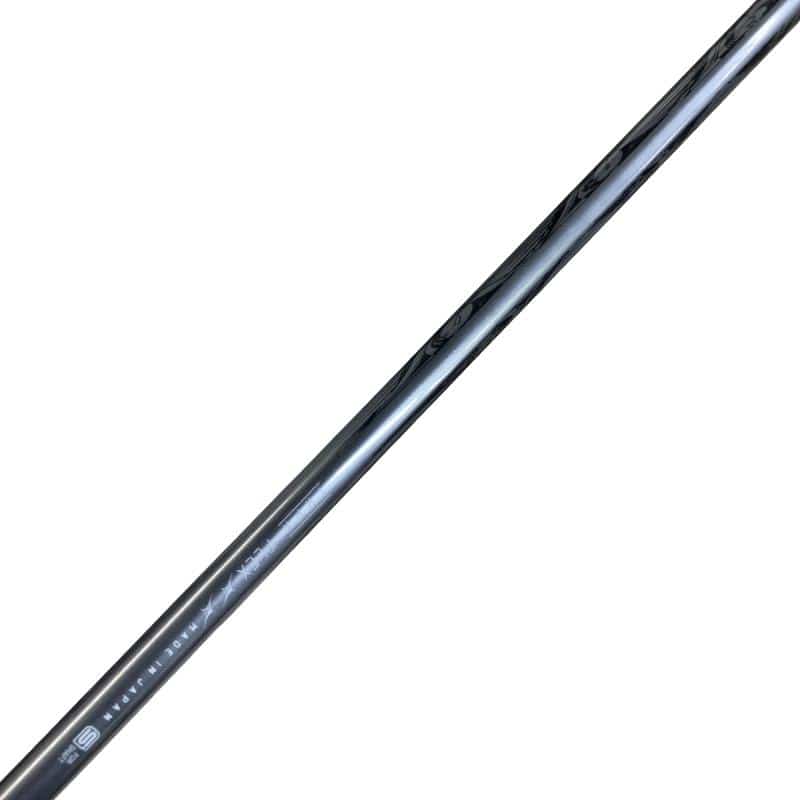 �q�n�f�t�d�@�r�s�@�l�`�w�@�t�S