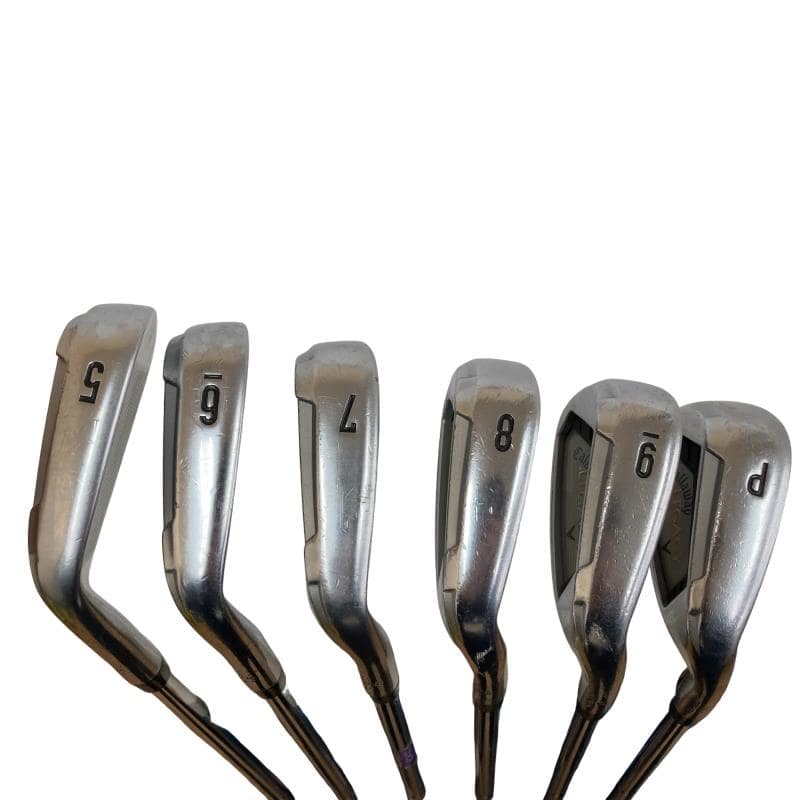 �k�d�f�`�b�x�i�Q�O�P�O�j�@�@�U�r�i���{���F�U�{�Z�b�g�j