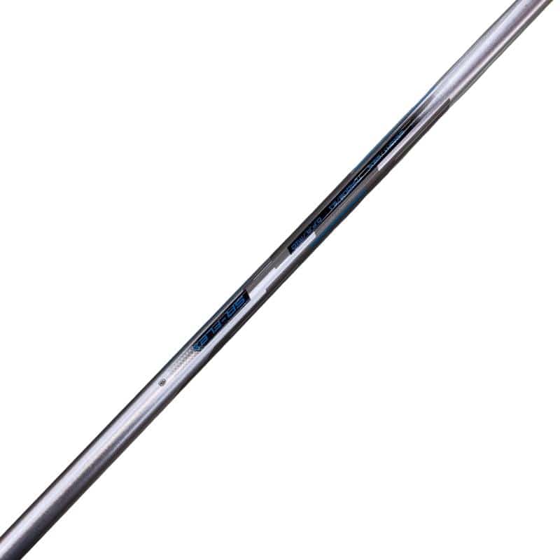 �r�t�q�d�@�c�c�@�Q�D�O�@�R�v