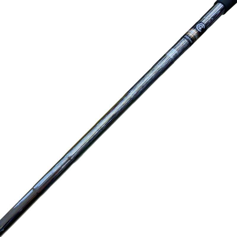 �b�����������������@�r�l�`�q�s�@�r�n�k�d�@�s�x�o�d�|�r