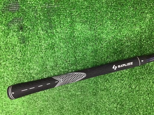 a@yd`k@TQT@khlhsdc@dchshnm@PX°