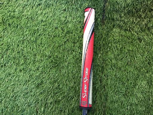 b`cdmbd@sq@o@sij@RSC`