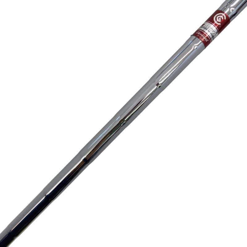 bfPS@ubNp[@yho@fqnnudr@TU°^PS°