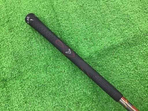 ch`akn@dcfdiaj@@XDT°