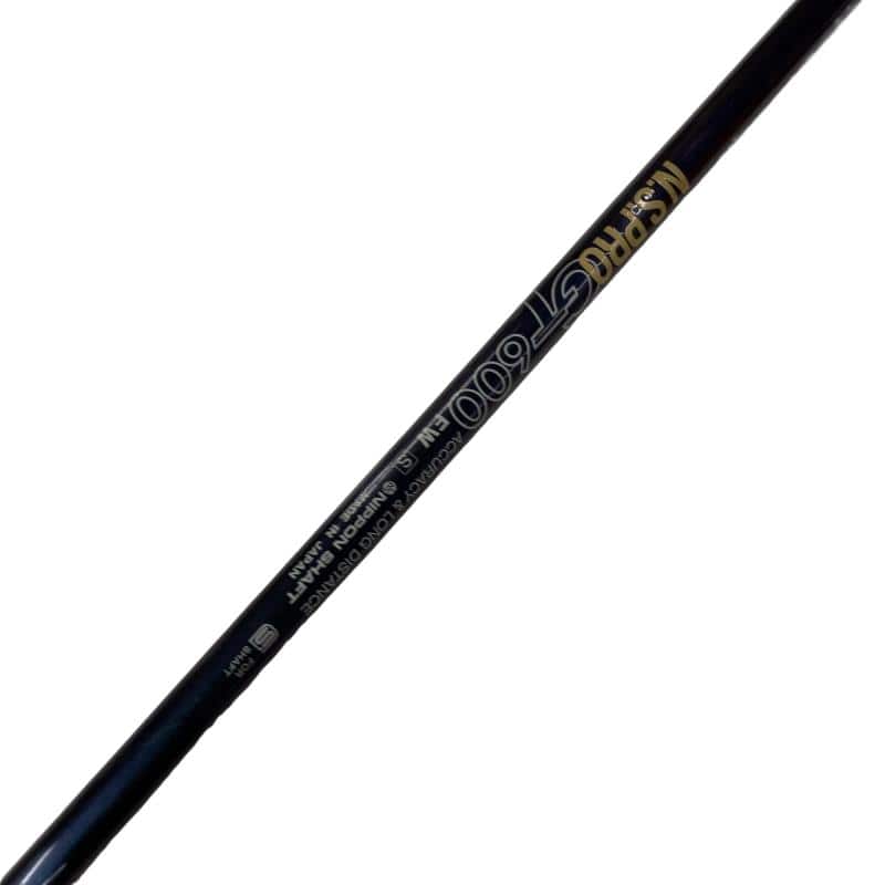 �u�@�r�s�d�d�k�i�Q�O�O�T�j�@�P�W°