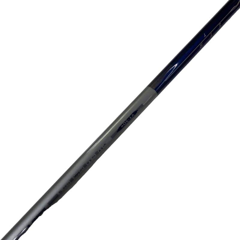 sntqrs`fd@upiQOPOj@Rv