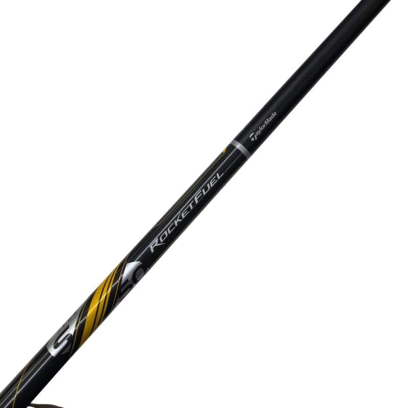 qay@rs`fd@Q@@XDT°@tr`