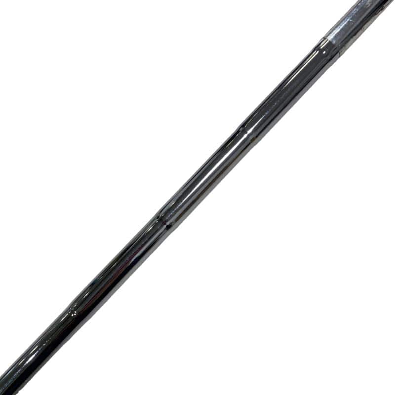 vghsd@gns@oqn@X@QDO@RSC`