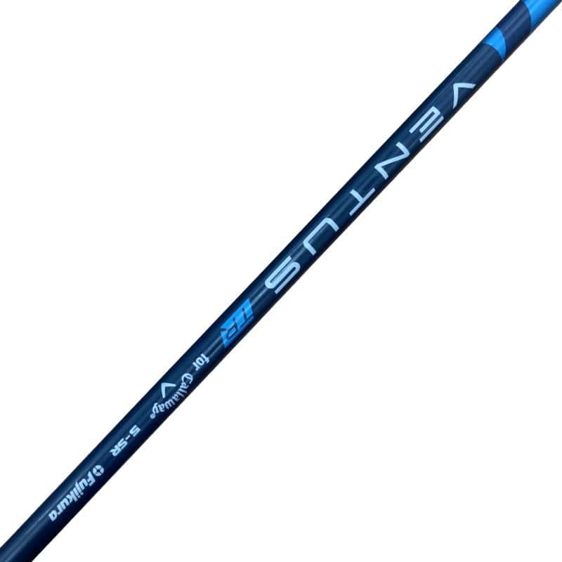 �o�`�q�`�c�x�l�@�P�O�D�T°