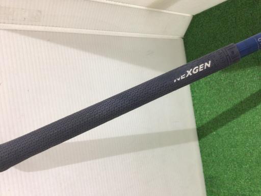 r|x`qc@sw|s@PO°iSUDTC`j