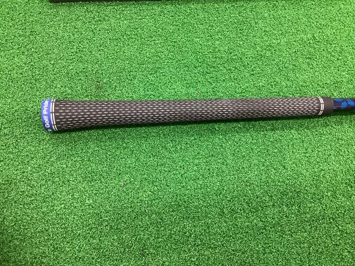 �p���P�O�@�P�O�D�T°