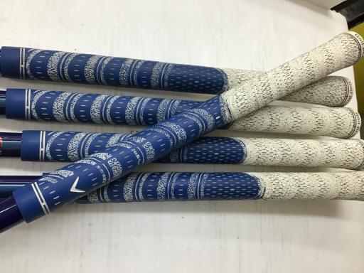 rsddkgd`c@wq@@Uri{FT{Zbgj