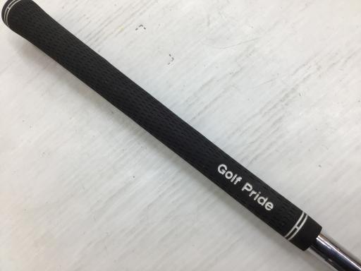 sd`l@sngn@@X^_[h@TO°^OW°