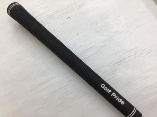 sd`l@sngn@@X^_[h@TU°^PU°