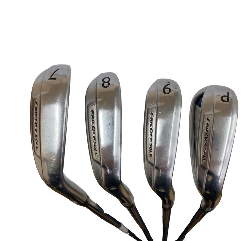 �������������@�t�c�{�Q�@�S�r�i���{���F�S�{�Z�b�g�j