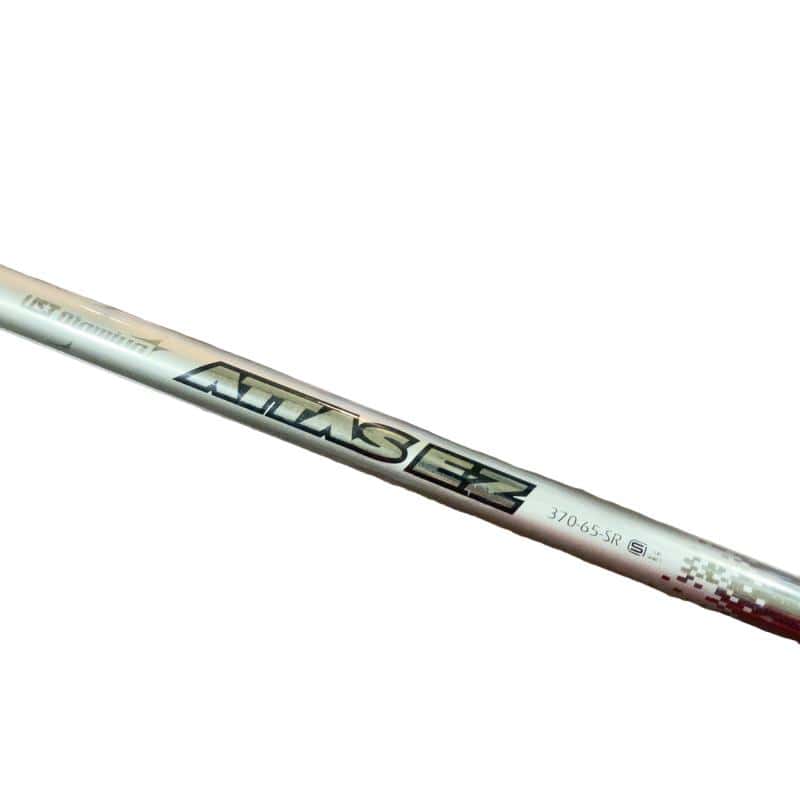 �d�l�h�k�k�h�c�@�a�`�g�`�l�`�@�b�������������������@�b�u�W�@�t�R